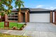 Photo - 11 Dennerley Way, Truganina VIC 3029 - Image 2
