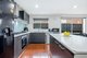 Photo - 11 Dennerley Way, Truganina VIC 3029 - Image 3