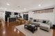 Photo - 11 Dennerley Way, Truganina VIC 3029 - Image 4