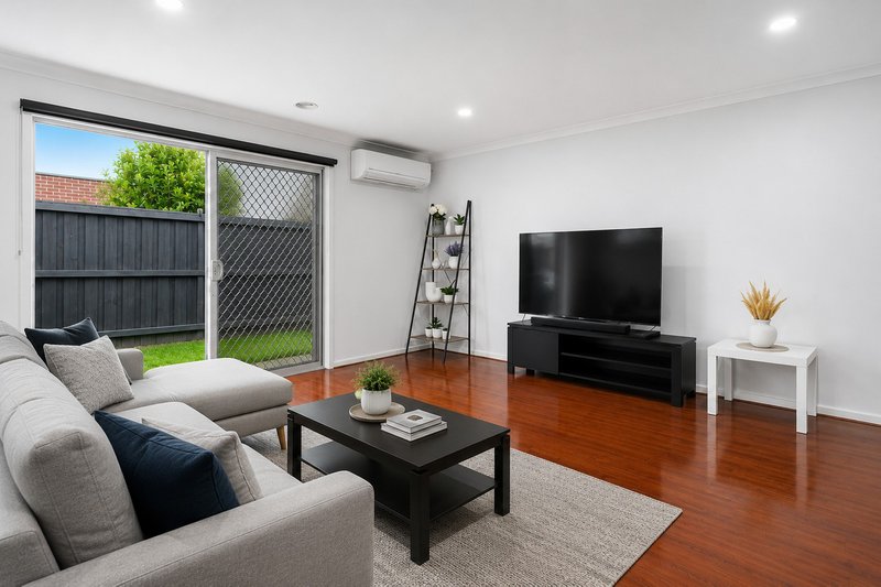 Photo - 11 Dennerley Way, Truganina VIC 3029 - Image 9
