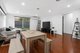 Photo - 11 Dennerley Way, Truganina VIC 3029 - Image 10