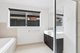 Photo - 11 Dennerley Way, Truganina VIC 3029 - Image 12