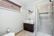 Photo - 11 Dennerley Way, Truganina VIC 3029 - Image 14