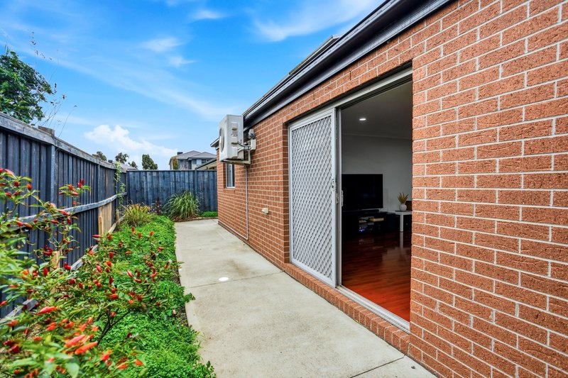 Photo - 11 Dennerley Way, Truganina VIC 3029 - Image 17