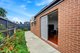 Photo - 11 Dennerley Way, Truganina VIC 3029 - Image 17