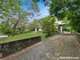Photo - 11 Depper Street, St Lucia QLD 4067 - Image 1