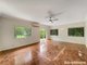 Photo - 11 Depper Street, St Lucia QLD 4067 - Image 2