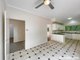 Photo - 11 Depper Street, St Lucia QLD 4067 - Image 3