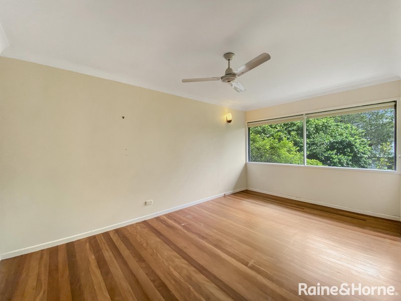 Photo - 11 Depper Street, St Lucia QLD 4067 - Image 4