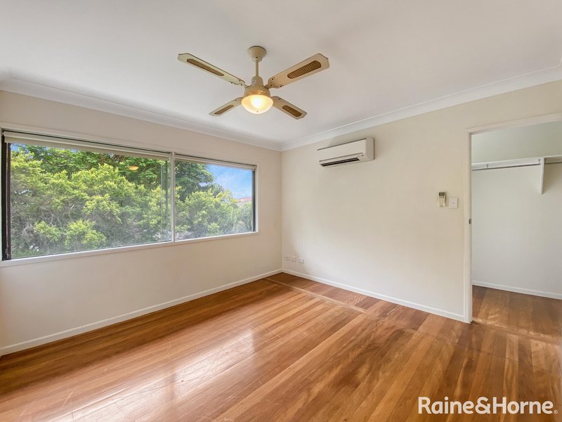 Photo - 11 Depper Street, St Lucia QLD 4067 - Image 6