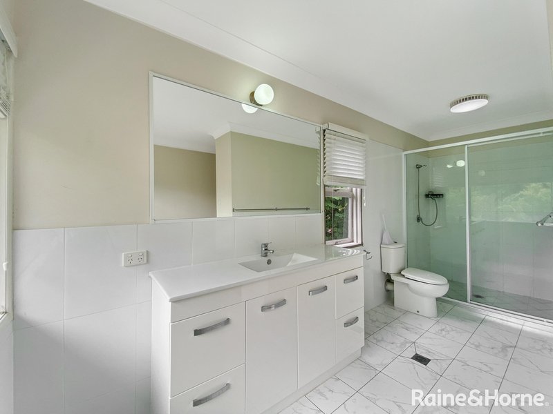 Photo - 11 Depper Street, St Lucia QLD 4067 - Image 7
