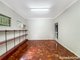 Photo - 11 Depper Street, St Lucia QLD 4067 - Image 11