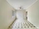 Photo - 11 Depper Street, St Lucia QLD 4067 - Image 12