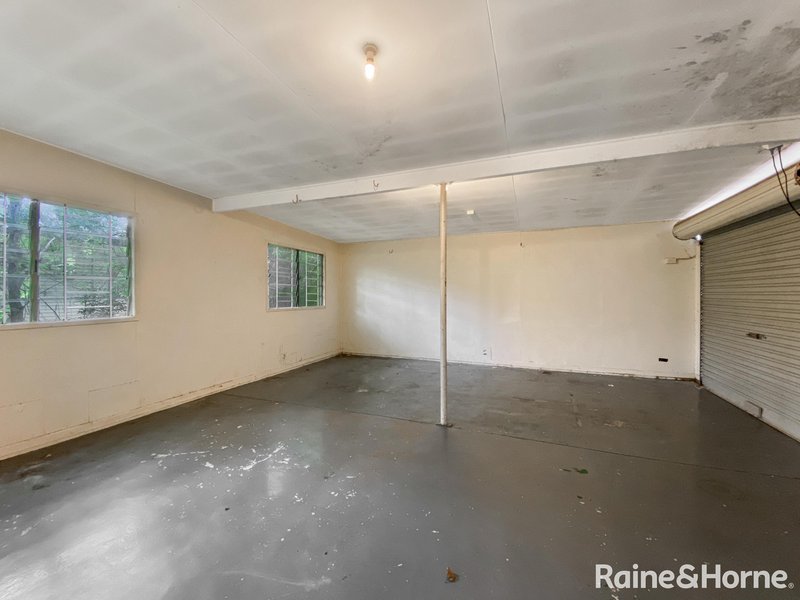 Photo - 11 Depper Street, St Lucia QLD 4067 - Image 13