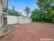 Photo - 11 Depper Street, St Lucia QLD 4067 - Image 14