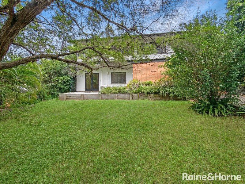 Photo - 11 Depper Street, St Lucia QLD 4067 - Image 15
