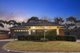 Photo - 11 Dequin Court, Werribee VIC 3030 - Image 2