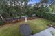 Photo - 11 Dequin Court, Werribee VIC 3030 - Image 3