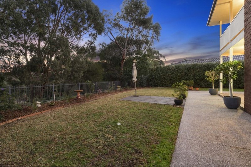 Photo - 11 Dequin Court, Werribee VIC 3030 - Image 4