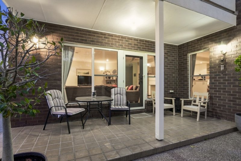 Photo - 11 Dequin Court, Werribee VIC 3030 - Image 21