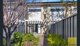 Photo - 11 Derby Lane, St Clair SA 5011 - Image 11