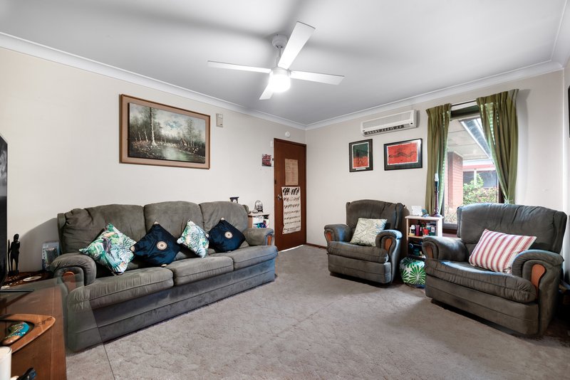 Photo - 11 Derby Street, Minto NSW 2566 - Image 6