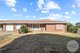 Photo - 1/1 Derna Place, Ashmont NSW 2650 - Image 1