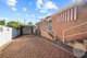 Photo - 1/1 Derna Place, Ashmont NSW 2650 - Image 11