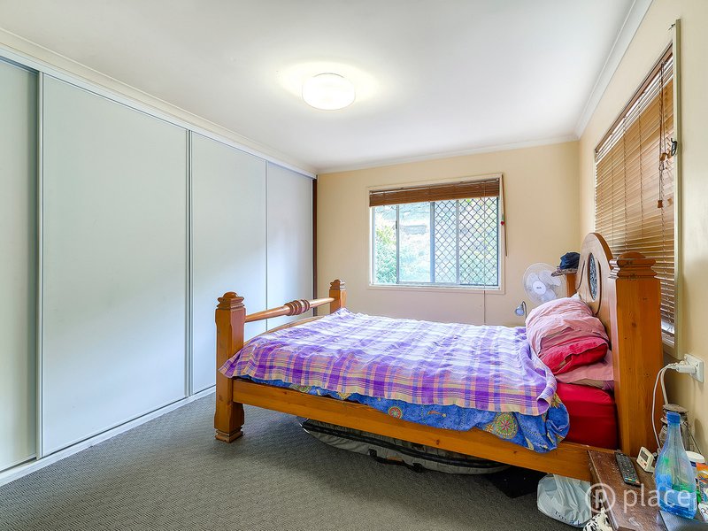 Photo - 11 Derrick Street, Moorooka QLD 4105 - Image 6