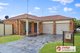 Photo - 11 Derwent Court, Wattle Grove NSW 2173 - Image 1