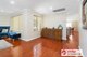 Photo - 11 Derwent Court, Wattle Grove NSW 2173 - Image 3