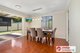 Photo - 11 Derwent Court, Wattle Grove NSW 2173 - Image 4