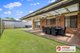 Photo - 11 Derwent Court, Wattle Grove NSW 2173 - Image 10