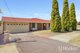 Photo - 11 Deschamp Road, Noranda WA 6062 - Image 1