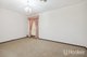 Photo - 11 Deschamp Road, Noranda WA 6062 - Image 3