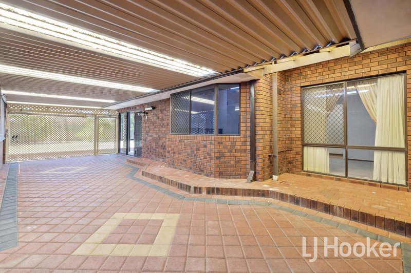 Photo - 11 Deschamp Road, Noranda WA 6062 - Image 24