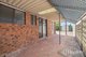 Photo - 11 Deschamp Road, Noranda WA 6062 - Image 25