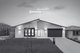Photo - 11 Deshon Close, Yarrabilba QLD 4207 - Image 1