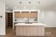 Photo - 11 Deshon Close, Yarrabilba QLD 4207 - Image 2
