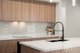 Photo - 11 Deshon Close, Yarrabilba QLD 4207 - Image 3