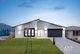 Photo - 11 Deshon Close, Yarrabilba QLD 4207 - Image 4