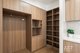 Photo - 11 Deshon Close, Yarrabilba QLD 4207 - Image 5