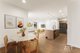 Photo - 11 Deshon Close, Yarrabilba QLD 4207 - Image 6