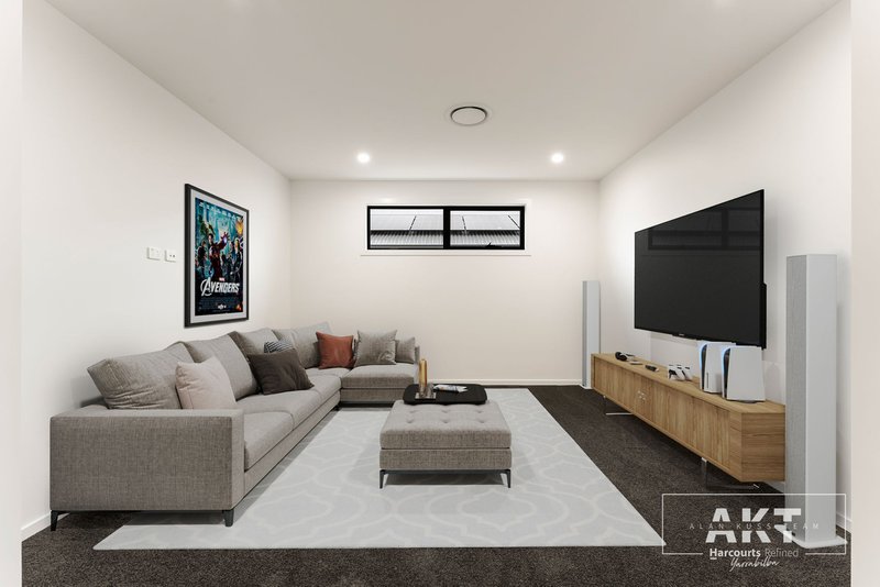 Photo - 11 Deshon Close, Yarrabilba QLD 4207 - Image 8