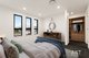 Photo - 11 Deshon Close, Yarrabilba QLD 4207 - Image 9