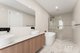 Photo - 11 Deshon Close, Yarrabilba QLD 4207 - Image 10