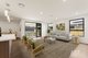 Photo - 11 Deshon Close, Yarrabilba QLD 4207 - Image 14