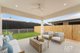 Photo - 11 Deshon Close, Yarrabilba QLD 4207 - Image 15