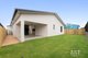 Photo - 11 Deshon Close, Yarrabilba QLD 4207 - Image 16