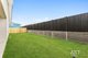 Photo - 11 Deshon Close, Yarrabilba QLD 4207 - Image 17